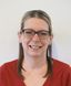 Jennifer Ryan State Farm Agent Team Member