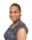 Nastacia Jones State Farm Agent Team Member