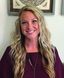 Whitney Massey State Farm Agent Team Member