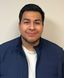 Carlos Mendez State Farm Agent Team Member