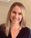 Katie Cole State Farm Agent Team Member