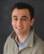 Alex Sultan State Farm Agent Team Member