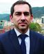 Camilo Guzman Gomez State Farm Agent Team Member
