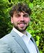 Ethan Henderson State Farm Agent Team Member