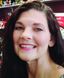 Kara Silva State Farm Agent Team Member
