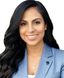 Sissy Motta State Farm Agent Team Member