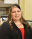 Hannah Lynch State Farm Agent Team Member