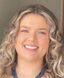 Bonnie Covart State Farm Agent Team Member