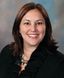 Erin Davis State Farm Agent Team Member