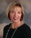 Gloria Priola State Farm Agent Team Member