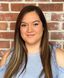 Cortney Overmyer State Farm Agent Team Member