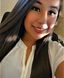 Ashly Aguillar State Farm Agent Team Member