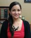 Rita Taniguchi State Farm Agent Team Member