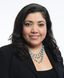 Rosie Vega State Farm Agent Team Member