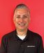Derrick Gonzales State Farm Agent Team Member