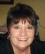 Regina Green State Farm Agent Team Member