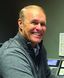 Gary Starkey State Farm Agent Team Member