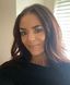 Anja Carter State Farm Agent Team Member