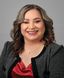Ana Treminio State Farm Agent Team Member