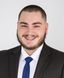 Yuri Hakobyan State Farm Agent Team Member