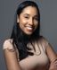 Helen Mota State Farm Agent Team Member