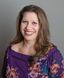Joanne Caro-Quinci State Farm Agent Team Member