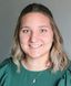 Sophia Huhta State Farm Agent Team Member