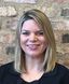 Tammy McCarron State Farm Agent Team Member