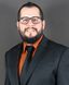 Adam Acosta State Farm Agent Team Member