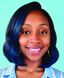 Tiara Young State Farm Agent Team Member