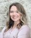 Cameron Berryman State Farm Agent Team Member