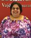 Liz LoGrande State Farm Agent Team Member