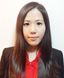 Sora Fung State Farm Agent Team Member