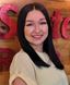 Mariah Stutler State Farm Agent Team Member