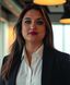 Christie Holby State Farm Agent Team Member