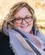 Lindsey Jones State Farm Agent Team Member