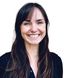 Kelsey Herberg State Farm Agent Team Member