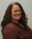 Tammy Ashworth State Farm Agent Team Member