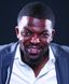 Dayo Awosika-Olumo State Farm Agent Team Member