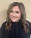 Lauren Dowdy State Farm Agent Team Member