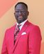Jack King State Farm Agent Team Member