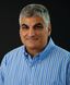 Greg Garabedian State Farm Agent Team Member