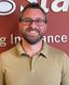 Jacob Simpson State Farm Agent Team Member