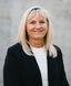Jill Talbot State Farm Agent Team Member