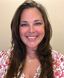 Jacquelyn Forstner State Farm Agent Team Member