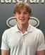 Vincent Mueller State Farm Agent Team Member