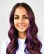 Jillian Bustillo State Farm Agent Team Member