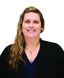 Brooke Dunlap State Farm Agent Team Member