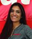 Jacqueline Cardoza State Farm Agent Team Member