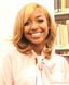 Richland Minter State Farm Agent Team Member